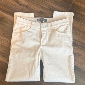 Whit and Wisdom White Women’s Jeans
